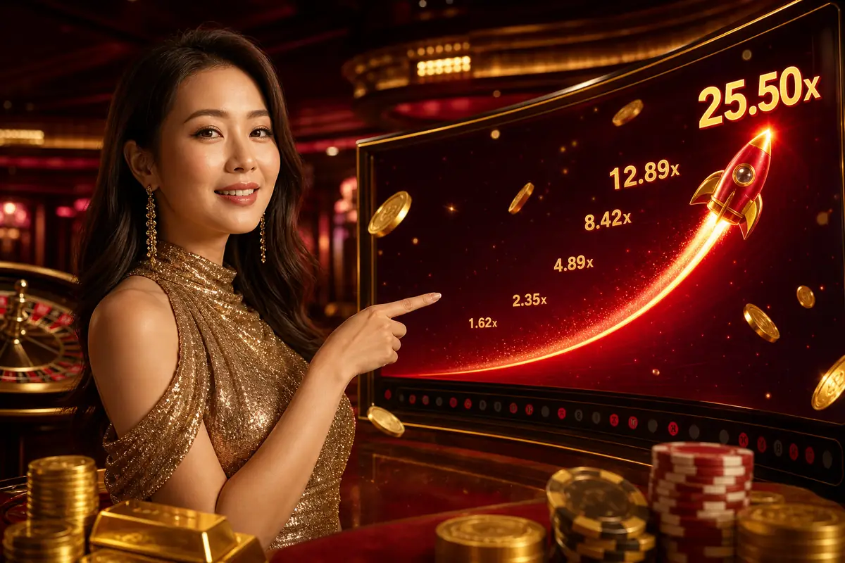 Câu chuyện thương hiệu CF69 – nhà cái uy tín Việt Nam