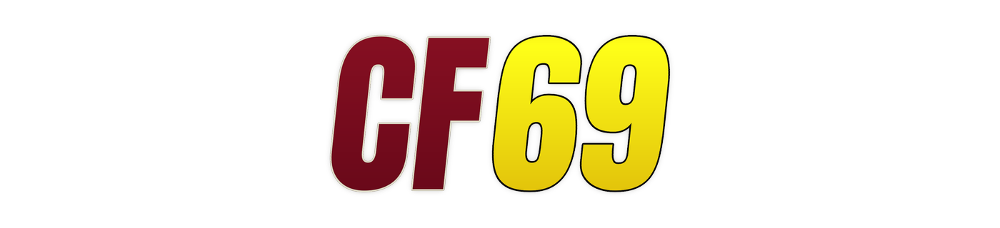 cf69 – Nhà Cái Cá Cược Trực Tuyến